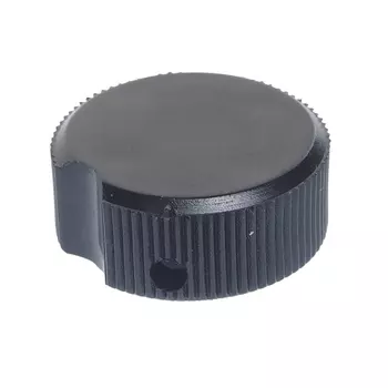 Регулятор скорости для пневмогайковерта JTC-5813 JTC/1 [JTC-5813-29]