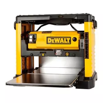Рейсмусовый станок DEWALT DW733