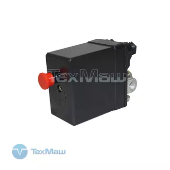 Реле давления VDE