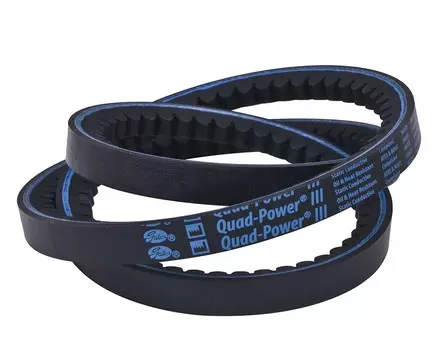 Ремень клиновой BERG XPZ 1177