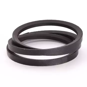 Ремень клиновой В(Б)-2450 Lp / 2405 Li ГОСТ 1284-89 HIMPT