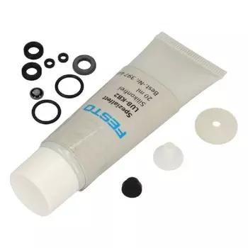 Ремкомплект Festo MFH/VL-5-1/8BISE6 [104209]