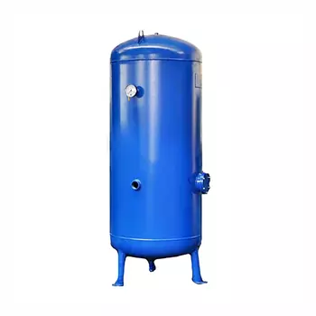 Ресивер воздушный Berg РВ 900-10