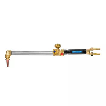 Резак универсальный ПТК Р3-300 В-М