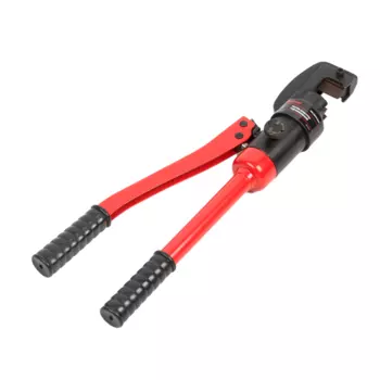 Резчик арматуры гидравлический 9 т, 4-20 мм [HRH-RE03420090]