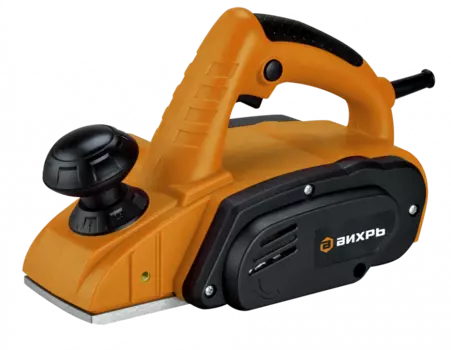 Рубанок электрический Вихрь Р-3А/82