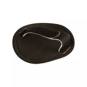 Ручной эластичный шлифок Mirka 150мм [8390311011]