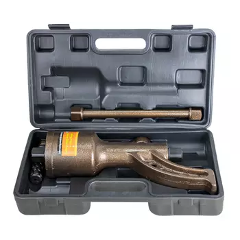 Ручной гайковерт-мясорубка FROSP DT-78B