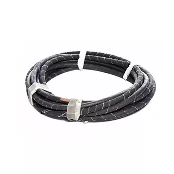 Рукав для воды горячей ВГ (III) 18-31 мм (10 атм) ГОСТ 18698-79 [703038]