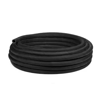 Рукав напорный с текстильным каркасом Пар-1 (X) 16-28 мм (3 атм) ГОСТ 18698-79