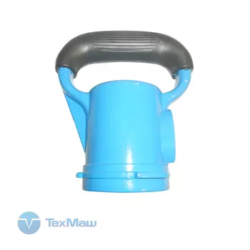 Рукоятка для МО и МОП (МО2А-03 СБ)