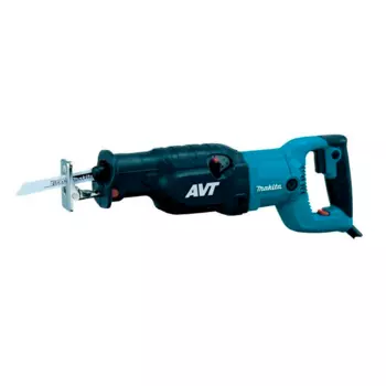 Сабельная пила Makita JR3070CT