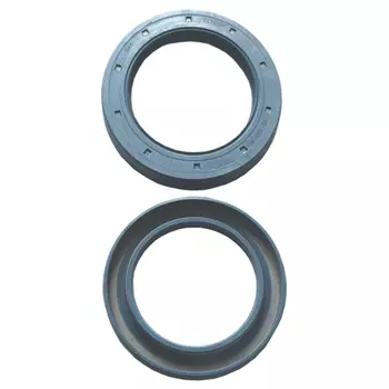 Сальник Bekomsan Esinti 09-102