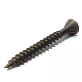 Саморез BeA SC 39X35 PH2 fr Gipsfaserpl / 1000шт