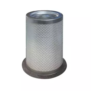 Сепаратор Berg С005