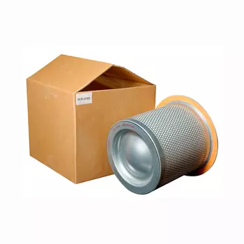 Сепаратор COMARO [03.03.21303]