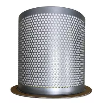 Сепаратор Comaro (05.03.61018)