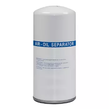 Сепаратор Kraftmann 672.51002