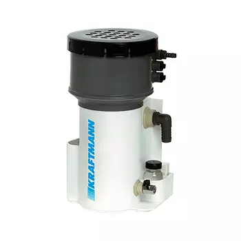 Сепаратор масляноводяной KRAFTMANN OWS 293