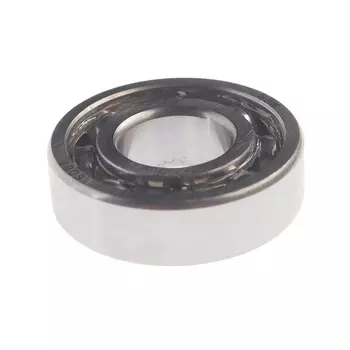 Шайба для пневмогайковерта JTC-5216 JTC/1 [JTC-5216-27]