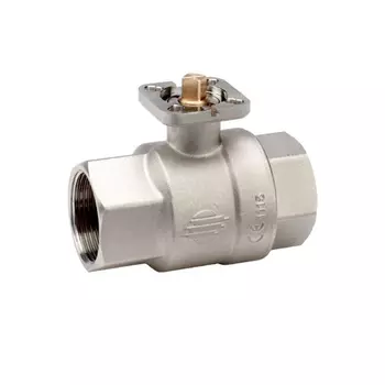 Шаровый кран Camozzi V100N206