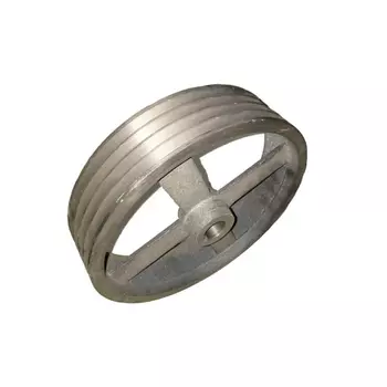 Шкив редуктора для Vektor GW42SA