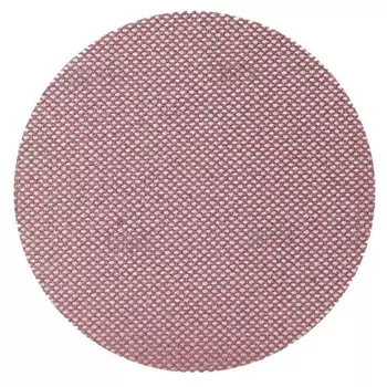 Шлифовальные круги Mirka ABRANET ACE HD 150 мм P80 [AH24102580]