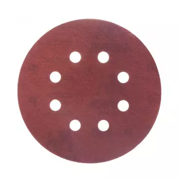 Шлифовальные круги Mirka Coarse Cut 125 мм P150 [4061605015]