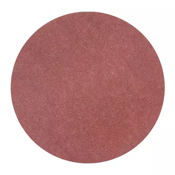 Шлифовальные круги Mirka Coarse Cut 125 мм P60 [4061205060]