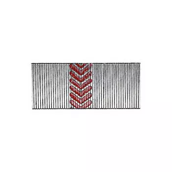 Шпилька S 717 / 12000шт // BeA