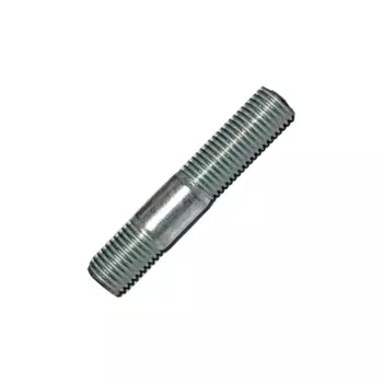 Шпилька блока цилиндров Bekomsan Esinti 20p1-102