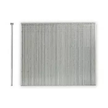 Шпилька Bostitch BT1325GA, 25 мм (18Ga) / 5000шт