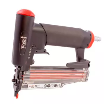Шпилькозабивной пистолет Yoshi SU635