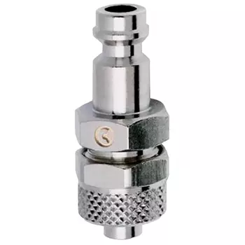 Штекер быстроразъемный Camozzi 5450 6/4