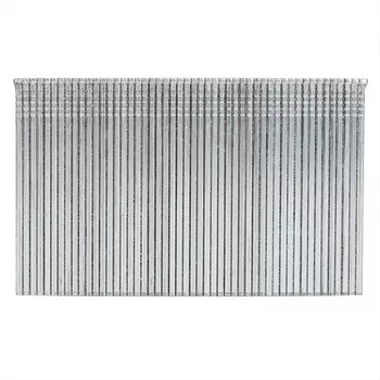 Штифт N64/16Ga cnk (гвоздь отделочный 64 мм) / 4200шт // Eurokrep