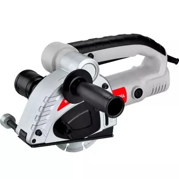 Штроборез электрический Ресанта ШТ-30/1600 (125мм)