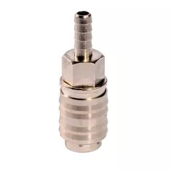 Штуцер Mod. D8 8x10, Fratelli Ghiotto