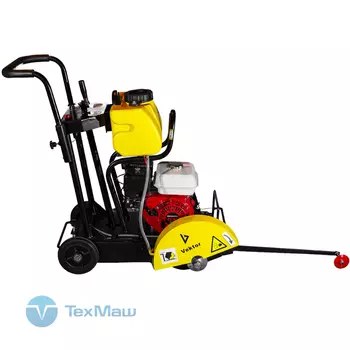 Швонарезчик Vektor VFS-350