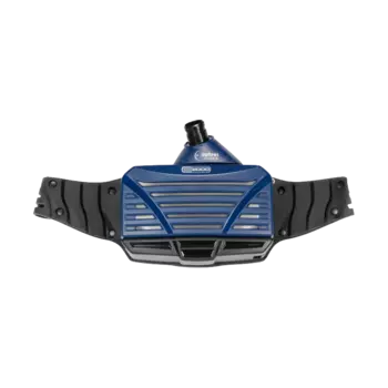 СИЗОД е3000 синий (батарея 20 часов)