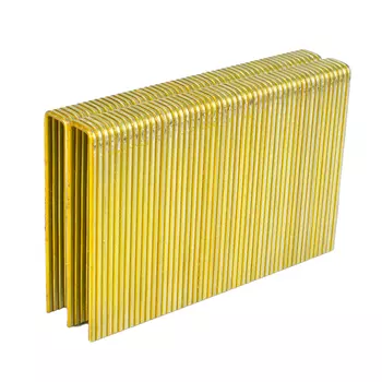 Скоба 16GA тип Senco N (L-32) 32 мм / 10000 шт // M-MECH