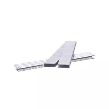 Скоба E10 каркасная, 5.7x10, 5000шт, Fubag (90/10)