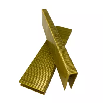 Скоба H-40 cnk (92/40) /18720шт // ForEst