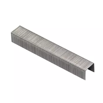 Скоба обивочная 53/10В / For-Est // 1000шт