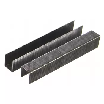 Скоба обивочная 80A/04 / 42000шт // BeARUS