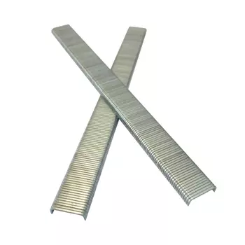 Скоба обивочная А06 cnk усиленная (80/06) / 36540шт // For-Est