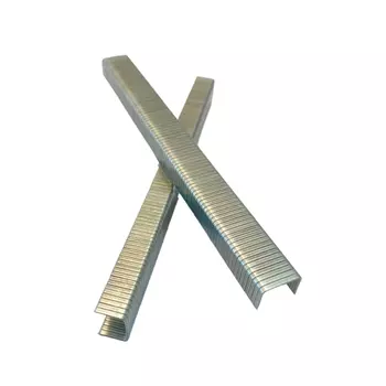 Скоба PF-14 cnk (11/14) / 3060шт // ForEst