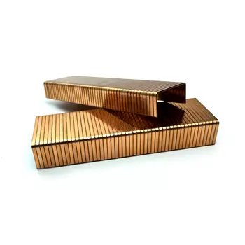 Скоба упаковочная 32/15 (R-15) / 2000 шт // Sherman Group