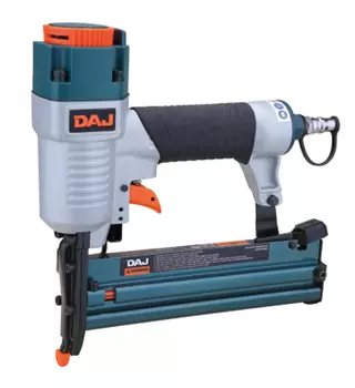 Скобозабивной пневматический пистолет DAJ XAGD9040