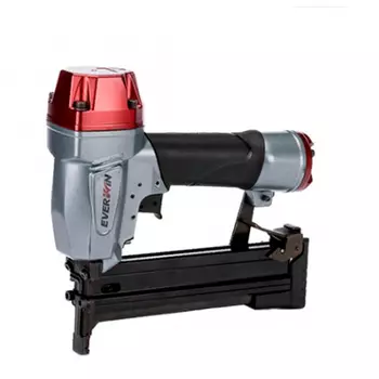 Скобозабивной пневмопистолет Everwin FS9040-ST