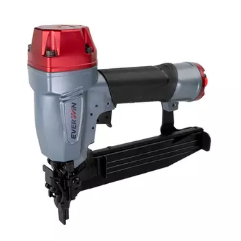 Скобозабивной пневмопистолет Everwin FS9240-ST